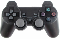 Joystick PlayStation 2 - comprar online