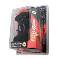 Joystick Pc USB - comprar online