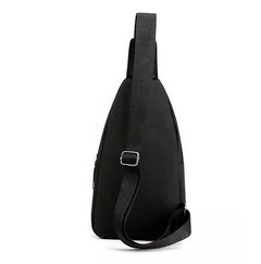 Mochila Morral