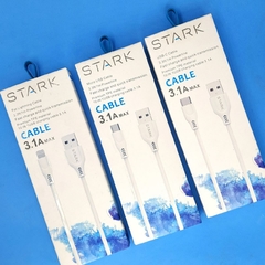 Cable Stark 1m