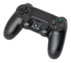 Joystick PlayStation 4 en internet