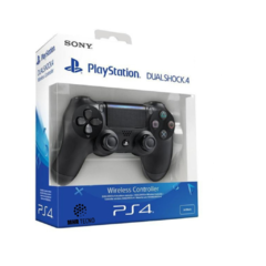 Joystick PlayStation 4
