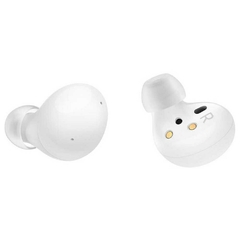 Samsung Buds 2 - Celplaza Store