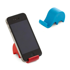 Soporte Celular Elefante - comprar online