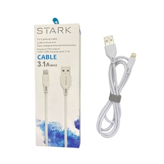 Cable Stark 1m - comprar online