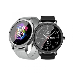 Smartwatch HW21 - comprar online