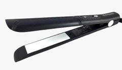 Plancha para el pelo Hytoshy - comprar online