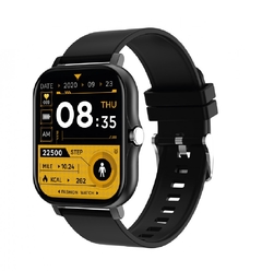 Smartwatch Wollow Aktie Pro - tienda online
