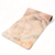 Mat Eco Tierra - comprar online