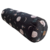 Bolster luna by Naty Franz - tienda online