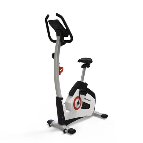 Velo appartement moovyoo my power mp3 sale