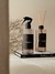 Set Fumé - Home spray + Difusor ambiental - Ser