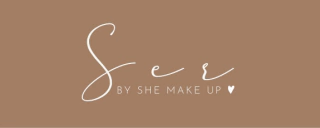 Ser by She Makeup