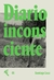 DIARIO INCONSCIENTE