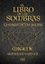 ** LIBRO DE LAS SOMBRAS EL