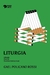 Liturgia