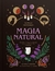 Magia Natural