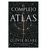 EL COMPLEJO DE ATLAS