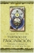 TRATADO DE FASCINACION: TAMBIEN CONOCIDO COMO FECHO O MAL DE OJO