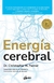 ENERGIA CEREBRAL