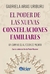 PODER DE LAS NUEVAS CONSTELACIONES FAMILIARES, EL