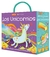 LOS UNICORNIOS