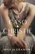 CASO CHRISTIE, EL (ARG)