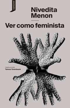 Ver como feminista - Prologo y traducción de Tamara Tenenbaum