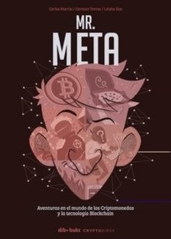 Mr: Meta