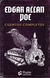 EDGARD ALLAN POE - CUENTOS COMPLETOS