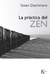 LA PRACTICA DEL ZEN (ED.ARG.)