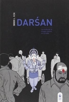 Darsán