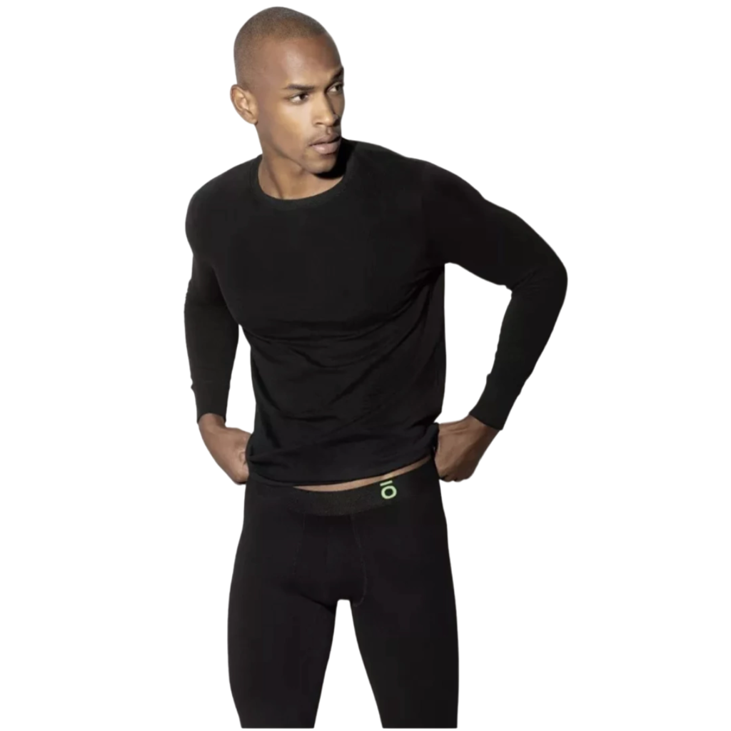 PACK BOXER LARGO BOXER SIN COSTURAS