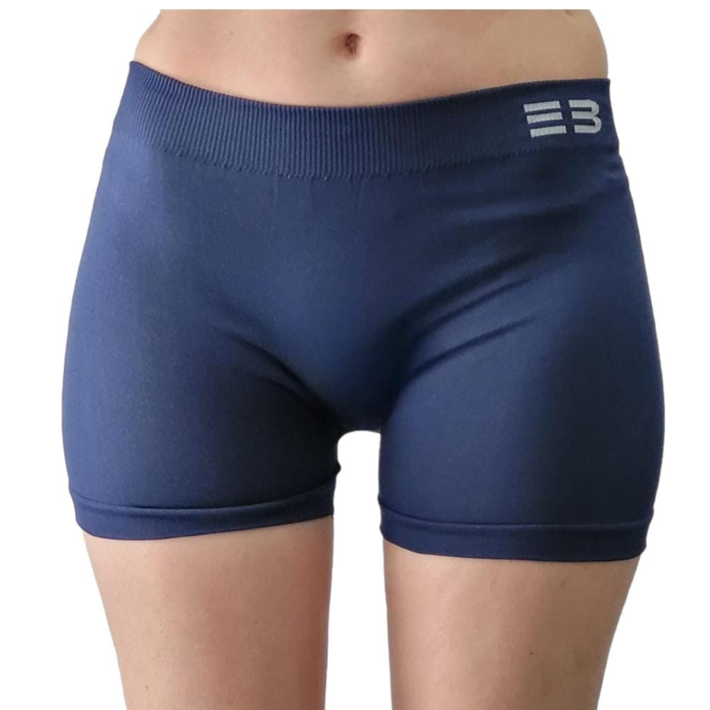 Short escolar