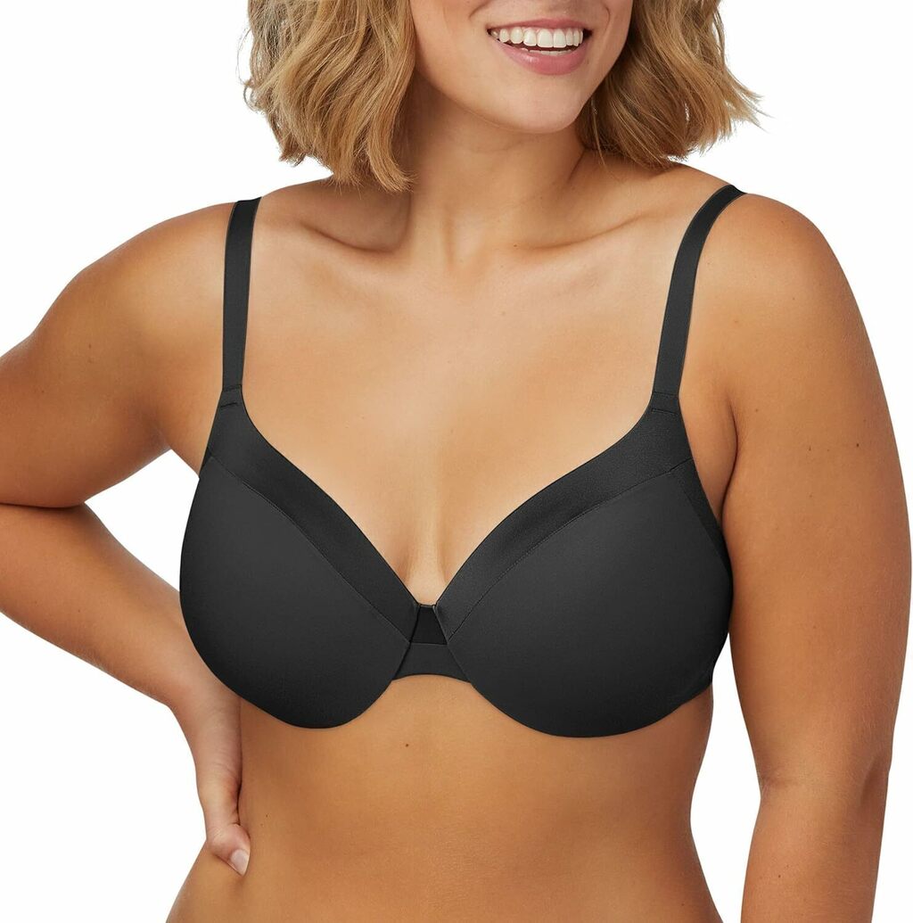 Maidenform lenceria mujer new arrivals