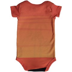 Body Bebê Estampado Lembrancinha de Praia - Isabb - comprar online