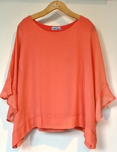 Imagen de Blusa "Sofi"