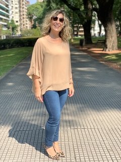 Blusa "Sofi"