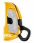 RESCUCENDER Petzl