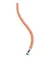 VOLTA GUIDE 9mm x 80mts Petzl - comprar online