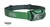 TIKKA CORE 450lm Petzl - comprar online