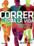 Correr Toda la Vida - Desnivel