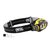 PIXA 3 Petzl - comprar online