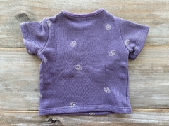 REMERA MARGOT BABIES UNISEX en internet