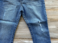 DENIM GO PRO BOYS - comprar online