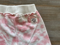 SHORT MALIBÚ GIRLS ROSA - tienda online