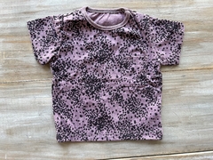 CONJUNTO MARGOT UNISEX BABIES - comprar online