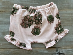 SHORT LIZ BABY GIRLS - comprar online