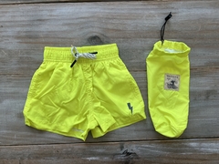 SHORT DE BAÑO COLOURS BOYS - comprar online