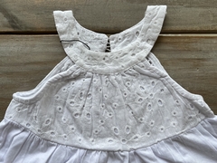 VESTIDO ROCHI GIRLS - comprar online